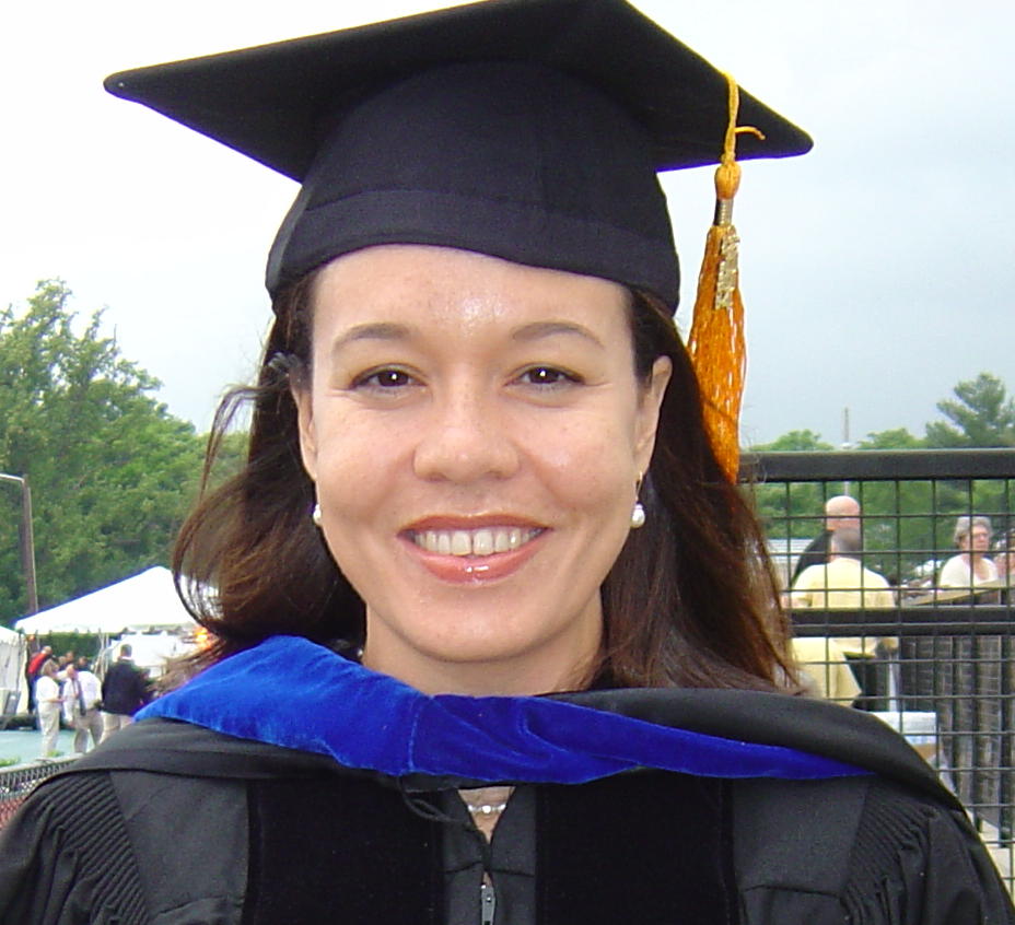 thegraduate.jpg
